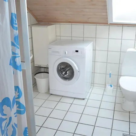 Apartamento Telli - 1km From The Sea By Interhome *