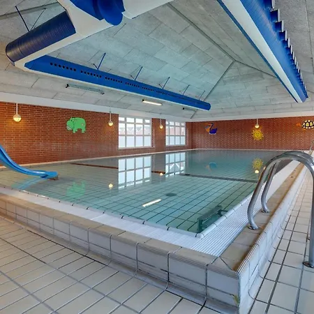 Apartamento Telli - 1km From The Sea By Interhome *