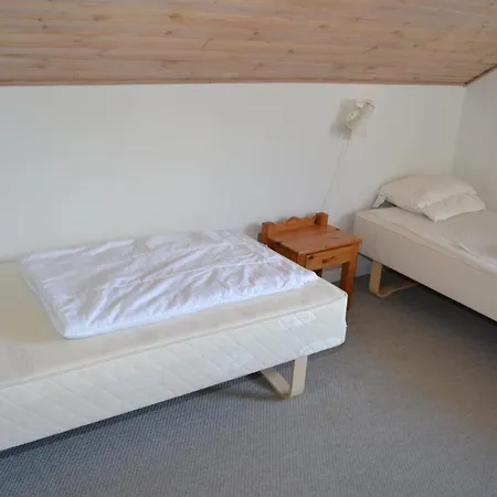 アパート Telli - 1km From The Sea By Interhome *