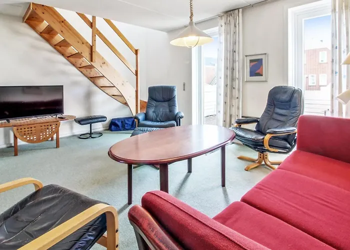 Telli - 1km From The Sea By Interhome *