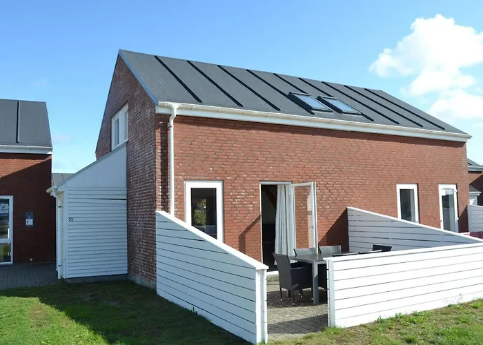 Telli - 1km From The Sea By Interhome Apartment *