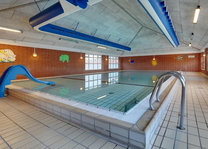 Lejlighed Telli - 1km From The Sea By Interhome *