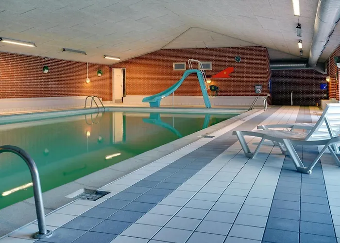 Telli - 1km From The Sea By Interhome Apartment *