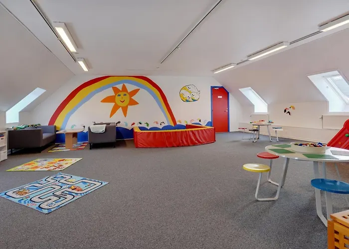 Telli - 1km From The Sea By Interhome